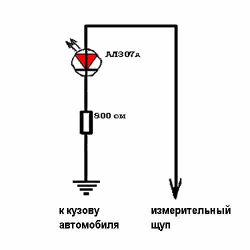 Как Сделать Чтобы Поворотники Горели Как Габариты Ваз – Процесс установки Как Сделать Чтобы Поворотники Горели Как Габариты Ваз – Процесс установки