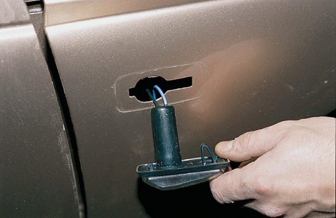 Как Сделать Чтобы Поворотники Горели Ваз 2110… Цена вопроса Как Сделать Чтобы Поворотники Горели Ваз 2110… Цена вопроса