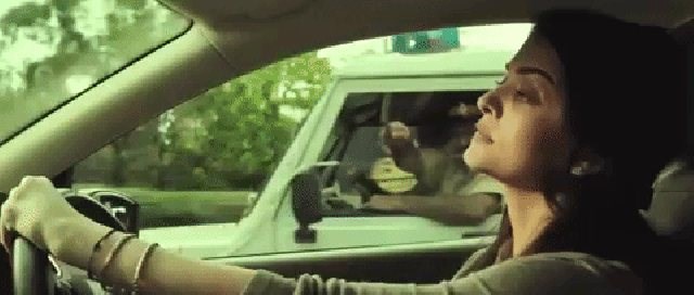 Дергается При Трогании Лада Икс Рей © Неисправность шрусов Дергается При Трогании Лада Икс Рей © Неисправность шрусов