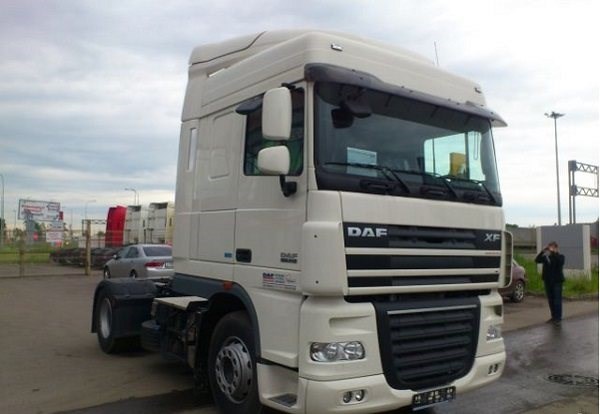 Даф 105 Ошибка Ebs Тормоз Автомобиля – Пояснения к ошибкам daf Даф 105 Ошибка Ebs Тормоз Автомобиля – Пояснения к ошибкам daf