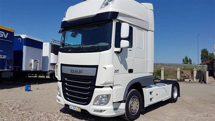 Даф 105 Ошибка Ebs Тормоз Автомобиля – Пояснения к ошибкам daf Даф 105 Ошибка Ebs Тормоз Автомобиля – Пояснения к ошибкам daf