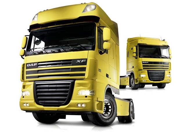 Даф 105 Ошибка Ebs Тормоз Автомобиля – Пояснения к ошибкам daf Даф 105 Ошибка Ebs Тормоз Автомобиля – Пояснения к ошибкам daf