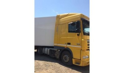 Даф 105 Ошибка Ebs Тормоз Автомобиля – Пояснения к ошибкам daf Даф 105 Ошибка Ebs Тормоз Автомобиля – Пояснения к ошибкам daf