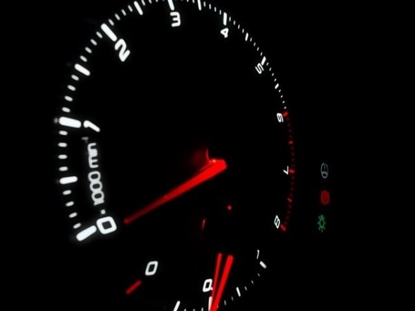 Горит Только Дальний Свет Ваз 21099 Дополнительный блок Горит Только Дальний Свет Ваз 21099 Дополнительный блок