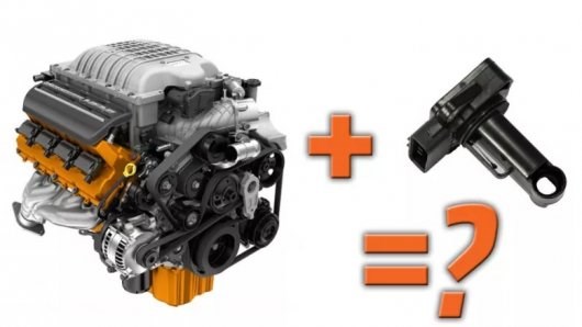 Горит Восклицательный Знак на Рено Симбол © Renault symbol Горит Восклицательный Знак на Рено Симбол © Renault symbol