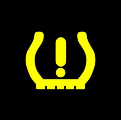 Горит Abs и Восклицательный Знак Toyota • Тормозной цилиндр Горит Abs и Восклицательный Знак Toyota • Тормозной цилиндр