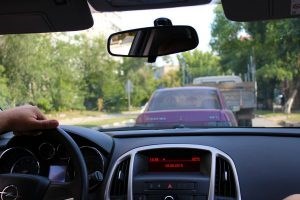 Ауди а5 Вариатор При Трогании Дергается – Рулевой механизм Ауди а5 Вариатор При Трогании Дергается – Рулевой механизм