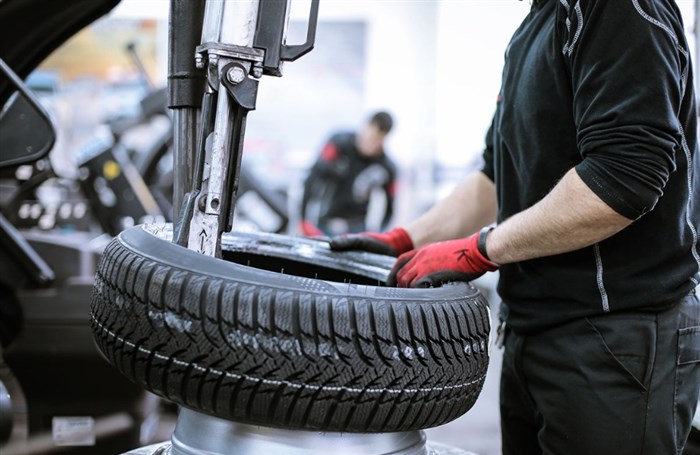 Ауди q5 Tpms Ошибка и p Перечеркнуто © Советы по обслуживанию Ауди q5 Tpms Ошибка и p Перечеркнуто © Советы по обслуживанию