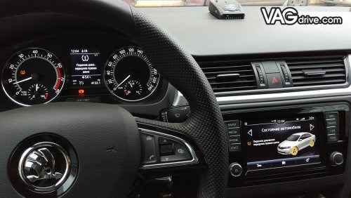 Ауди q5 Tpms Ошибка и p Перечеркнуто © Советы по обслуживанию Ауди q5 Tpms Ошибка и p Перечеркнуто © Советы по обслуживанию