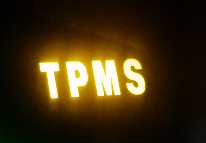 Ауди q5 Tpms Ошибка и p Перечеркнуто © Советы по обслуживанию Ауди q5 Tpms Ошибка и p Перечеркнуто © Советы по обслуживанию