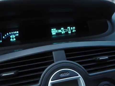 Vehicule a Controller Ошибка Рено Сценик • Комментарии и отзывы Vehicule a Controller Ошибка Рено Сценик • Комментарии и отзывы