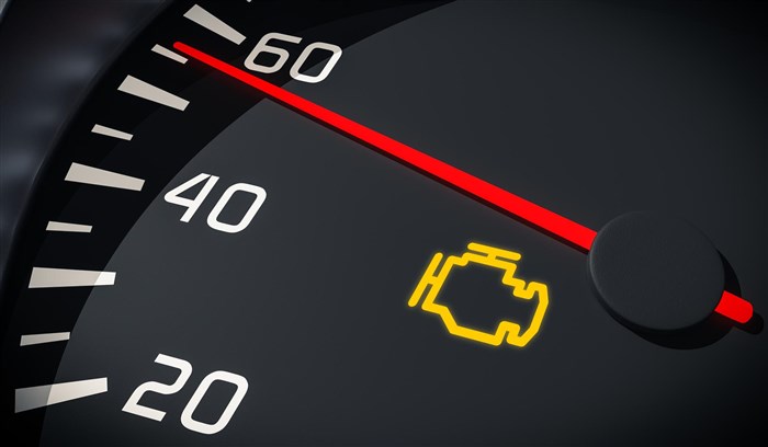 Switch Off Engine And Check Coolant Level Audi q7. Катушка зажигания Switch Off Engine And Check Coolant Level Audi q7. Катушка зажигания