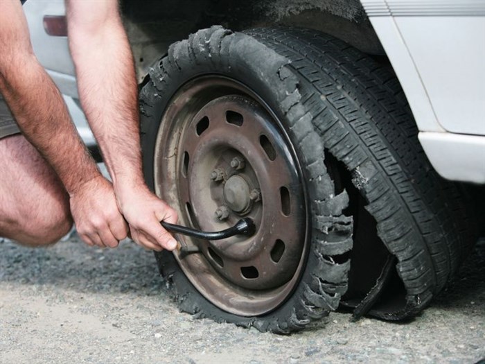 Service Due Audi q5 Как Убрать Ошибку – Советы по обслуживанию Service Due Audi q5 Как Убрать Ошибку – Советы по обслуживанию