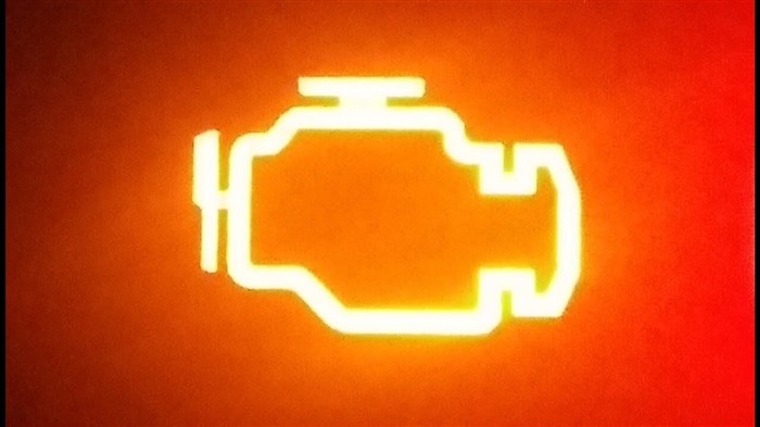 Service Due Audi q5 Как Убрать Ошибку – Советы по обслуживанию Service Due Audi q5 Как Убрать Ошибку – Советы по обслуживанию