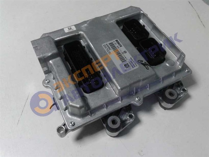 Sa 11 Spn 789 Fmi 5 • Ошибки подвески Sa 11 Spn 789 Fmi 5 • Ошибки подвески