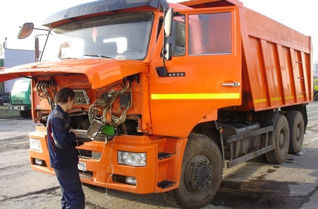Sa 11 Spn 789 Fmi 5 • Ошибки подвески Sa 11 Spn 789 Fmi 5 • Ошибки подвески