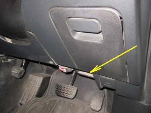 Cls 250 d Чек Ошибка Кпп Ошибка p0325 Cls 250 d Чек Ошибка Кпп Ошибка p0325