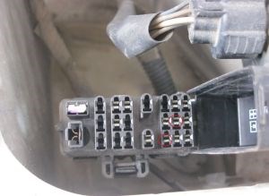 Cls 250 d Чек Ошибка Кпп Ошибка p0325 Cls 250 d Чек Ошибка Кпп Ошибка p0325