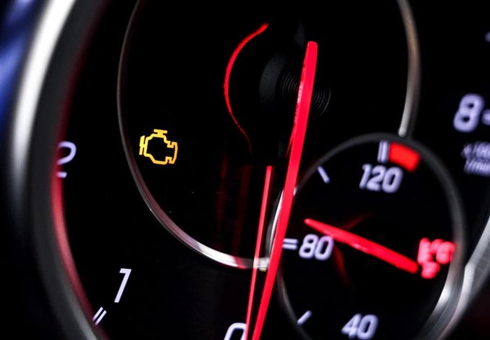 Cls 250 d Чек Ошибка Кпп Ошибка p0325 Cls 250 d Чек Ошибка Кпп Ошибка p0325