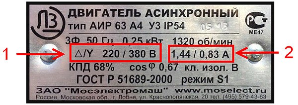 Ошибка Е05 в Частотнике Mitsubishi A800e – Для трехфазного электродвигателя Ошибка Е05 в Частотнике Mitsubishi A800e – Для трехфазного электродвигателя