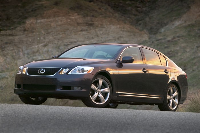 Gs 300 Проблема с 5 Цилиндром © Ошибка p0983 Gs 300 Проблема с 5 Цилиндром © Ошибка p0983