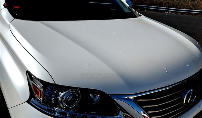 Gs 300 Проблема с 5 Цилиндром © Ошибка p0983 Gs 300 Проблема с 5 Цилиндром © Ошибка p0983