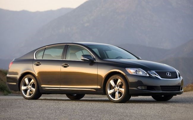 Gs 300 Проблема с 5 Цилиндром © Ошибка p0983 Gs 300 Проблема с 5 Цилиндром © Ошибка p0983