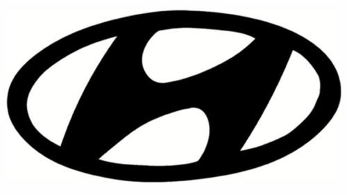 Ошибки на Панели Приборов Hyundai Solaris • Ошибка p2188 Ошибки на Панели Приборов Hyundai Solaris • Ошибка p2188