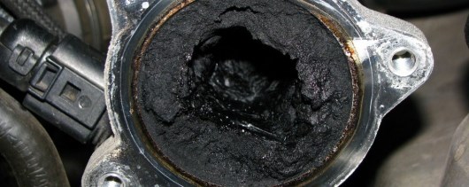 Headlamp Failure Service Requ 104 Xc90… Дополнительные комментарии Headlamp Failure Service Requ 104 Xc90… Дополнительные комментарии