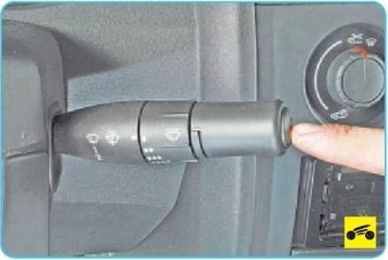Gearbox Faulty Пежо 308 Что Это • Ошибки пежо 308 408 3008 Gearbox Faulty Пежо 308 Что Это • Ошибки пежо 308 408 3008