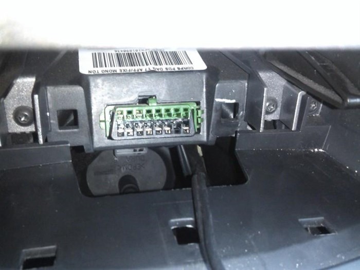Gearbox Faulty Пежо 308 Что Это • Ошибки пежо 308 408 3008 Gearbox Faulty Пежо 308 Что Это • Ошибки пежо 308 408 3008