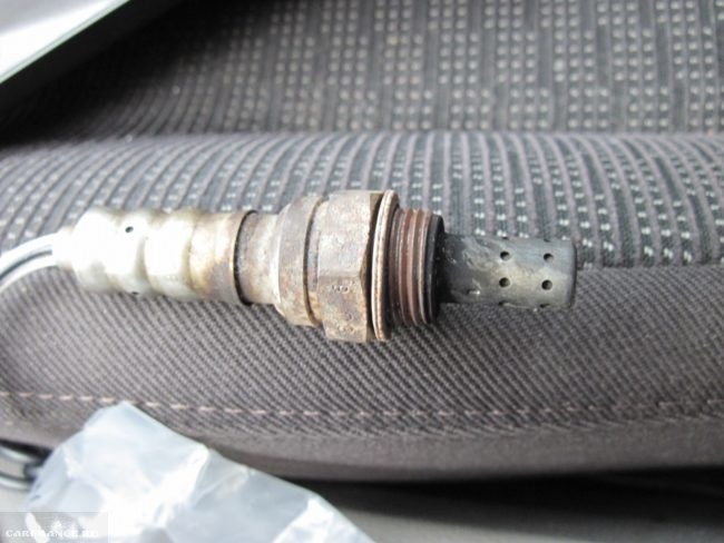 Engine Fault Repair Needed Citroen c4. В одно слово Engine Fault Repair Needed Citroen c4. В одно слово