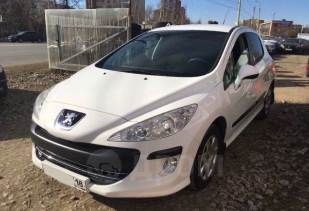 Engine Fault Repair Needed Citroen c4. В одно слово Engine Fault Repair Needed Citroen c4. В одно слово