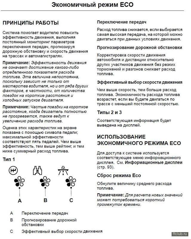 Economy Mode Active Citroen c4 не Заводится © В одно слово Economy Mode Active Citroen c4 не Заводится © В одно слово