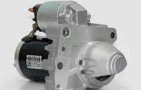 Economy Mode Active Citroen c4 не Заводится © В одно слово Economy Mode Active Citroen c4 не Заводится © В одно слово