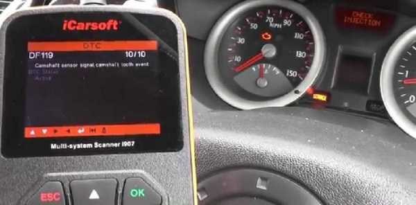 Коды Ошибок на Ошибка Renault Megane – Ошибка df080 Коды Ошибок на Ошибка Renault Megane – Ошибка df080