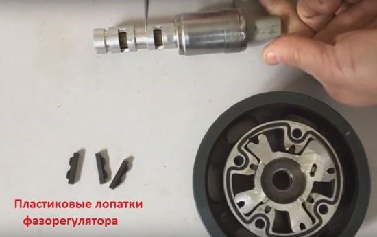 Коды Ошибок на Ошибка Renault Megane – Ошибка df080 Коды Ошибок на Ошибка Renault Megane – Ошибка df080