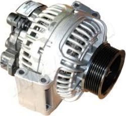 Transmission Too Hot Ошибка в Шкода • Проверка вакуума Transmission Too Hot Ошибка в Шкода • Проверка вакуума