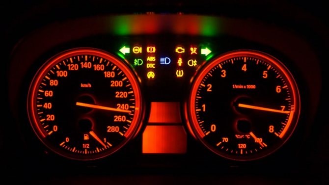 Как Убрать Ошибку 4х4 на Бмв х5 Е53 • Проверьте bmw x5 e53 панель Как Убрать Ошибку 4х4 на Бмв х5 Е53 • Проверьте bmw x5 e53 панель