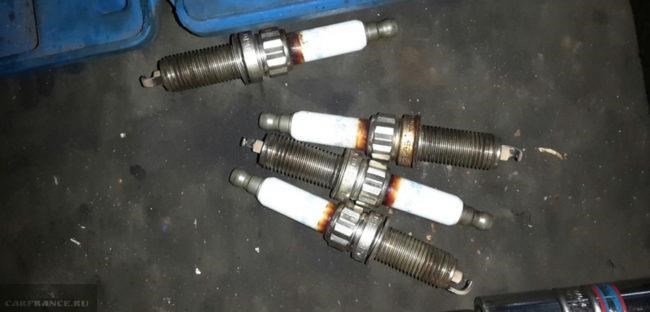 Antipollution Fault Пежо 308 Как Устранить Как устранить ошибку Antipollution Fault Пежо 308 Как Устранить Как устранить ошибку