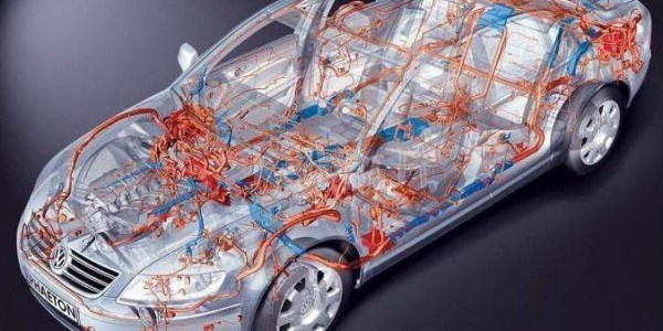 Ошибка 9456128 Фольксваген Поло Седан 2012 – Пошаговые действия Ошибка 9456128 Фольксваген Поло Седан 2012 – Пошаговые действия