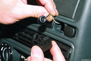 Хонда Срв 3 Поколения не Заводится. Неисправность инжектора Хонда Срв 3 Поколения не Заводится. Неисправность инжектора