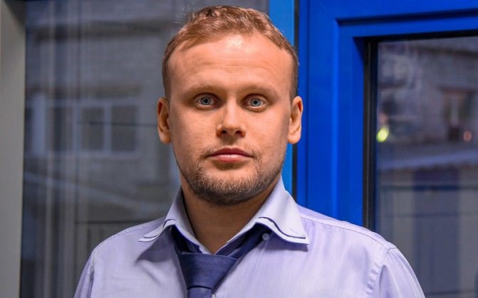 Ошибка на Форд Куга Двигатель Неисправен – Насос форсунки Ошибка на Форд Куга Двигатель Неисправен – Насос форсунки