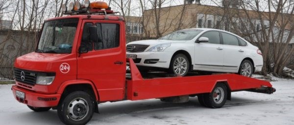 Горит Индикатор Скольжения на Тойота Рав 4… Топливная крышка Горит Индикатор Скольжения на Тойота Рав 4… Топливная крышка
