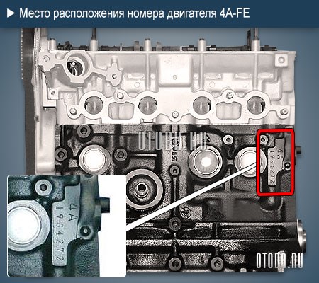 Код Ошибки 21 Тойота 3s fe. 32 ошибка королла Код Ошибки 21 Тойота 3s fe. 32 ошибка королла