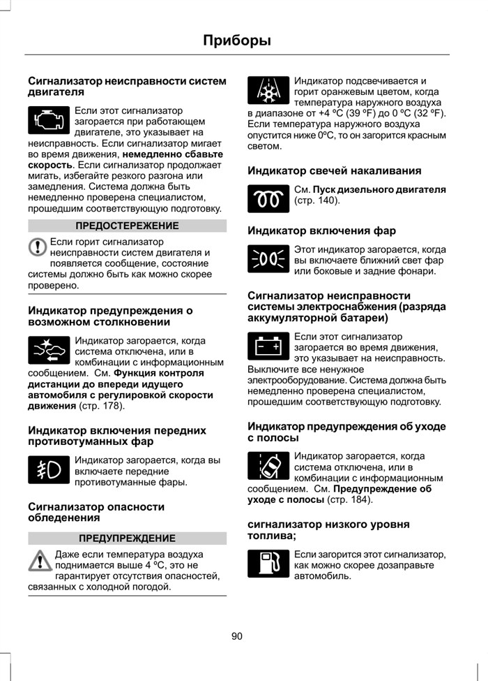 Форд Фокус 3 Лед Лампы Выдает Ошибку. Слово продавцу Форд Фокус 3 Лед Лампы Выдает Ошибку. Слово продавцу