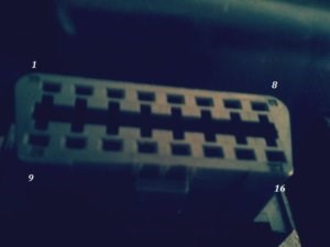 Сброс Ошибки Подушки Безопасности Хонда Фит. Устранение неполадок Сброс Ошибки Подушки Безопасности Хонда Фит. Устранение неполадок