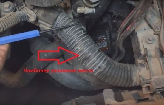Что за Ошибка на Рено Меган 2 Df049. Ошибка df119 Что за Ошибка на Рено Меган 2 Df049. Ошибка df119