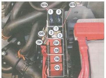Рено Логан не Горит Подсветка Номера… Аналоги renault 8200209496 Рено Логан не Горит Подсветка Номера… Аналоги renault 8200209496