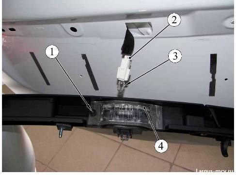 Рено Логан не Горит Подсветка Номера… Аналоги renault 8200209496 Рено Логан не Горит Подсветка Номера… Аналоги renault 8200209496